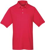 TRI MOUNTAIN Westchester Ultra Cool Polo TRI MOUNTAIN Westchester Ultra Cool Polo