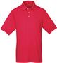 TRI MOUNTAIN Westchester Ultra Cool Polo