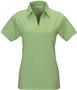 TRI MOUNTAIN Geneva Women's Ultra Cool Polo