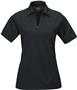 TRI MOUNTAIN Geneva Women's Ultra Cool Polo