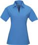 TRI MOUNTAIN Geneva Women's Ultra Cool Polo
