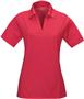 TRI MOUNTAIN Geneva Women's Ultra Cool Polo