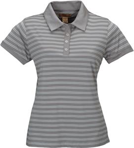 LIGHT PEWTER/WHITE