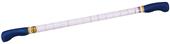 Gill Athletics Massage Stick Gill Athletics Massage Stick