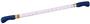 Gill Athletics Massage Stick