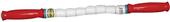 Gill Athletics Massage Stick Gill Athletics Massage Stick