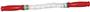 Gill Athletics Massage Stick