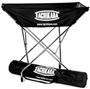 Tachikara Collapsible Hammock Volleyball Carts