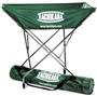 Tachikara Collapsible Hammock Volleyball Carts