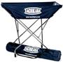 Tachikara Collapsible Hammock Volleyball Carts