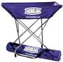 Tachikara Collapsible Hammock Volleyball Carts
