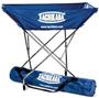 Tachikara Collapsible Hammock Volleyball Carts
