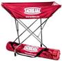Tachikara Collapsible Hammock Volleyball Carts