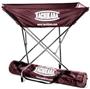 Tachikara Collapsible Hammock Volleyball Carts
