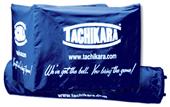 Tachikara Collapsible Ball Cart Replacement Covers Tachikara Collapsible Ball Cart Replacement Covers