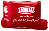 Tachikara Collapsible Ball Cart Replacement Covers Tachikara Collapsible Ball Cart Replacement Covers