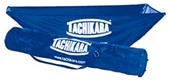 Tachikara Hammock Ball Cart Replacement Covers Tachikara Hammock Ball Cart Replacement Covers