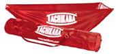 Tachikara Hammock Ball Cart Replacement Covers Tachikara Hammock Ball Cart Replacement Covers