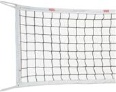 Tachikara Mid-Range Competition Volleyball Nets Tachikara Mid-Range Competition Volleyball Nets