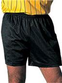 H5 Avalon Soccer Referee Shorts-Closeout