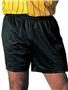 H5 Avalon Soccer Referee Shorts-Closeout