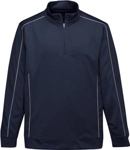 NAVY/GRAY