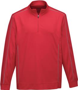 RED/GRAY