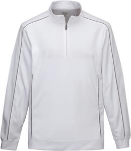 WHITE/GRAY