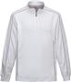 TRI MOUNTAIN Durham Quarter-Zip Pullover Shirt