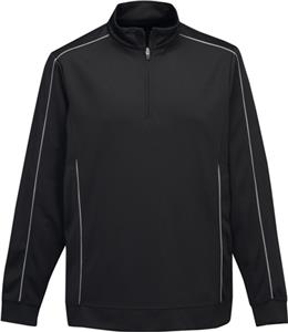 BLACK/GRAY