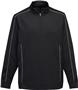 TRI MOUNTAIN Durham Quarter-Zip Pullover Shirt