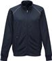 TRI MOUNTAIN Exeter Women's Thermal Knit Jacket