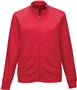 TRI MOUNTAIN Exeter Women's Thermal Knit Jacket