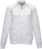 TRI MOUNTAIN Exeter Women's Thermal Knit Jacket TRI MOUNTAIN Exeter Women's Thermal Knit Jacket