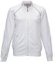 TRI MOUNTAIN Exeter Women's Thermal Knit Jacket
