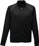 TRI MOUNTAIN Exeter Women's Thermal Knit Jacket