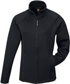 TRI MOUNTAIN Pacifica Women's Fleece Jacket