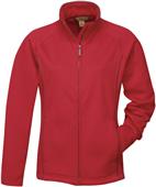 TRI MOUNTAIN Pacifica Women's Fleece Jacket
