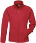 TRI MOUNTAIN Pacifica Women's Fleece Jacket