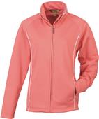 TRI MOUNTAIN Pacifica Women's Fleece Jacket