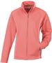TRI MOUNTAIN Pacifica Women's Fleece Jacket
