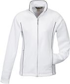 TRI MOUNTAIN Pacifica Women's Fleece Jacket