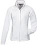 TRI MOUNTAIN Pacifica Women's Fleece Jacket