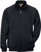 TRI MOUNTAIN Prescott Fleece Full Zip Jacket