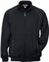 TRI MOUNTAIN Prescott Fleece Full Zip Jacket
