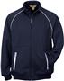 TRI MOUNTAIN Prescott Fleece Full Zip Jacket