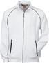 TRI MOUNTAIN Prescott Fleece Full Zip Jacket