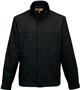 TRI MOUNTAIN Marquardt Mid-Weight Full Zip Jacket