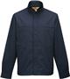 TRI MOUNTAIN Marquardt Mid-Weight Full Zip Jacket