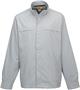 TRI MOUNTAIN Marquardt Mid-Weight Full Zip Jacket